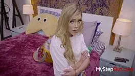 kali roses fucks old man hardcore