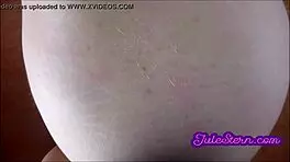 She says, 'Fuck me in 69 with deepthroat and cumshot.'