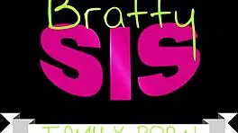 Jasmin Fingers Pussy in Leggings