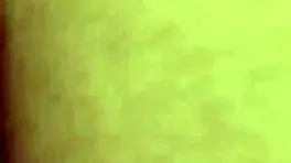 Family Attends Church Service Part Two