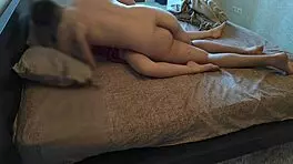 redhot fox teen 18+ wife girlfriend massage amateurs cock