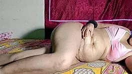 I can't resist my hot college teacher banging me quick after class every day.