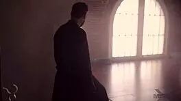 watch kenna, charlotte, and helena in act five under the veil with taboo doggystyle, creampie, and fingering