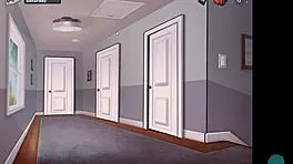 Voluptuous Boobs Comparison!