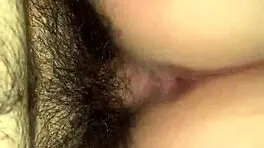 Family Attends Church Service Part Two