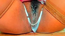 phat pussy jamaican teen in caribbean setting with mother-in-law vibes