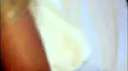 Enjoy daddy mommy compilation featuring Stella Smeets.