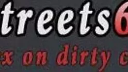 anya olsen gets kinky outdoor bondage