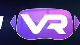 Why wear underwear when you can play solo? Tell me your secrets!