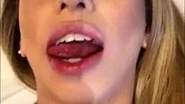 Enjoy daddy mommy compilation featuring Stella Smeets.