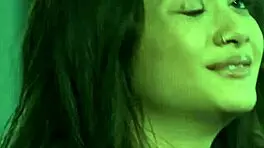 reagan foxx leads the milf lesbian initiation with licking and fingering