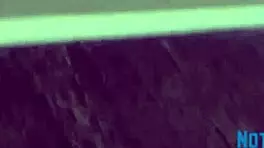 Skinny Blonde Teen Emma Hix Rides Grandpa's Big Cock Intensely