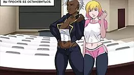 Complete Rogue-Like Evolution Gameplay Part 14