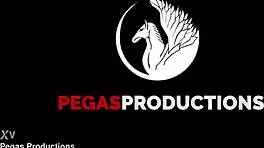 i got tattooed princess69 fucked hard by dave march