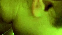 nyc neighbors girlfriend sucking big dick like a champ