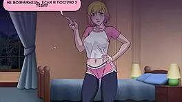 Complete Rogue-Like Evolution Gameplay Part 14