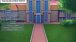 Complete Rogue-Like Evolution Gameplay Part 14