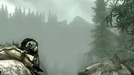 Skyrin O Filme 1 Parte - Slut Gets Assfucked And Cumshot In 3D Porn.