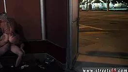 Rough outdoor nipple sucking and teen piss compilation! 😩🌳