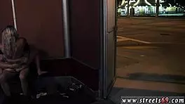 Hey, valerie white dominates with farts as a cute ash-blonde teen 😈