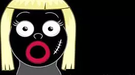 Check out this compilation of teen 18+ ass stretching with hardcore anal.