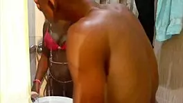 A popular gospel minister caught on hidden camera in a scandalous situation part two.