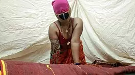 18 Year Old Couple Fucks Hard in Anal Porn Video