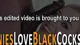 Mexican couple riding with big tits and ass in amateur fun