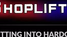 penelope reed feels ecstasy from police doggystyle pounding