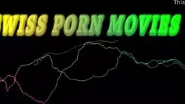 I’m overwhelmed watching 3 guys tie up pierced teen Stella-Lou with foil and pound her hard in a wild gangbang.