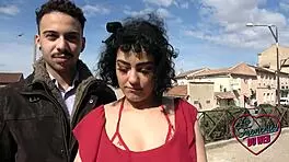 Hey, azylis loves getting fucked in lingerie 😏