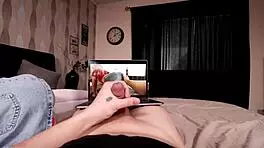 Unplanned Sex Between Step Sis and Step Brother with Ripped Clothes and Wet Pussy