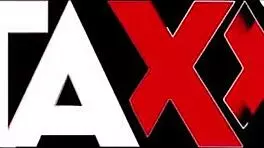 Wow, this young brunette in lingerie craves an anal creampie so bad!