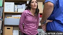 Oh man, Emily Willis, I-I can’t lose my virginity, take the money instead!