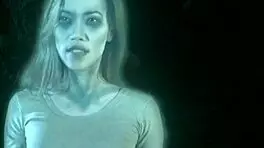 Tattooed Lesbian Babes Engage In Pussylicking With Friends