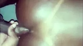 compilation of shemale prostitutes working hard for cash