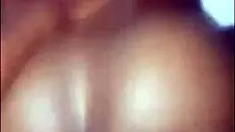 compilation of shemale prostitutes working hard for cash