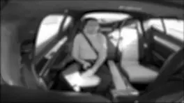 Chocolate coed Asteria Diamond loses her porn virginity in interracial first time