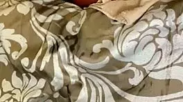 Charlieplay squirts wet pussy in lingerie 😍