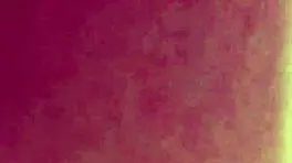 Todays cum inside ‼︎