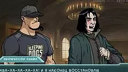 complete gameplay star channel 34 part 19