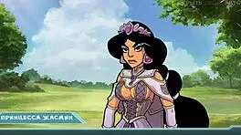 complete gameplay of star channel 34 part 21