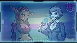 complete gameplay star channel 34 part 19