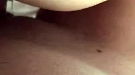 Todays cum inside ‼︎