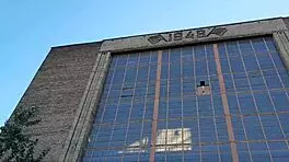 Young girl, is this monster cock what you're seeking in street casting?