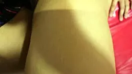 My stepsister sells her house but begs me to fuck her taboo pussy