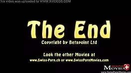 Sara, clean that cock in the shower for a hot cumshot?