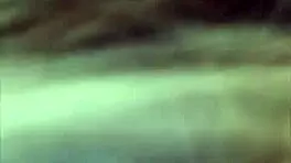 Real Amateur Female Orgasms with Intense Eye Contact in Betrayal