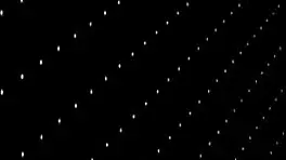 Horny Heroines Deepthroat Blowjob With Facial Cumshot In Cosplay Pov