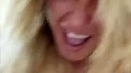 Real Amateur Female Orgasms with Intense Eye Contact in Betrayal